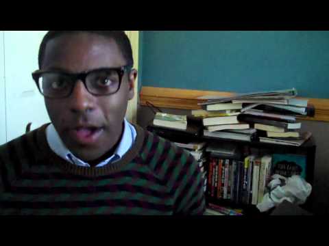 download lagu mp3 mp4 Ive Read Salinger, download mp3 Ive Read Salinger free downloadn, video klip Ive Read Salinger