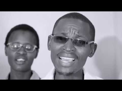 Nimekukosea Mungu By Heroes Of Faith Ministers [HOPE PRODUCTION]