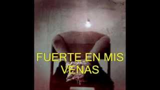 SOMBRA INERTE DEL AMOR.(SIDA)SUB. Rata Blanca..wmv