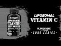 Blackstone Labs CORE Series - Vitamin C