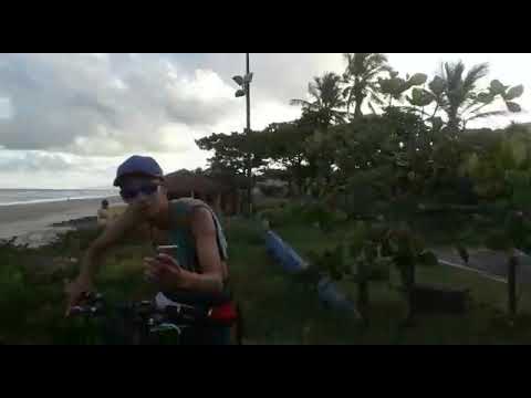 MEDLEY NA  PRAIA - MC MAGRÃO ZL (NRPRODUÇÕES)