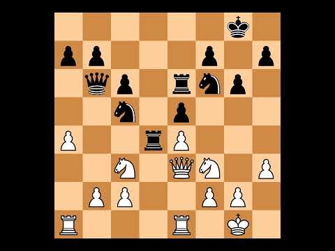 Nikolai Chadaev(2580) vs Shakhriyar Mamedyarov(2726) | Event: World Blitz Final | 2012.07.10