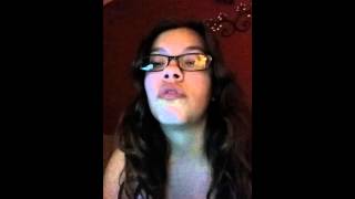 Drunken Lament-Ludo (Cover)