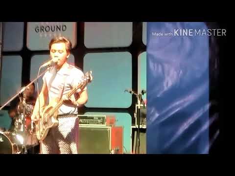 FISIP MERAUNG - fvcK IPHONE