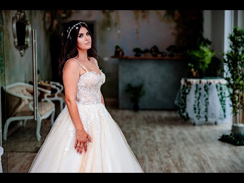 ONNY - Acelasi drum | Ed Sheeran - Perfect (Romanian cover)