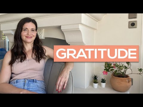 2  Must knows for Gratitude and how this Technique can easily boost your happiness