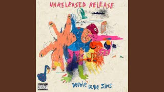 Water Runs Dry (Rock Cover)