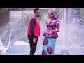 Sabuwar Waka (Zansha Madara) Latest Hausa Song Video 2019 Lyrics By Garzali miko
