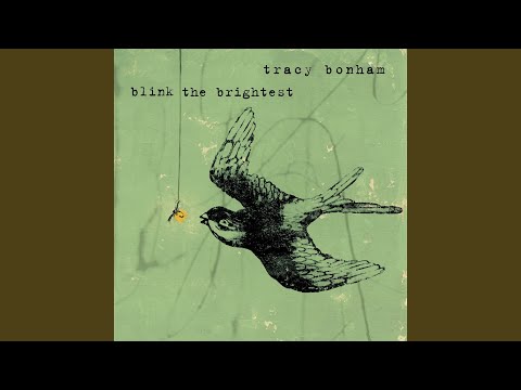 All Thumbs - Tracy Bonham