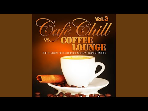 Presence (Relaxing Mix)