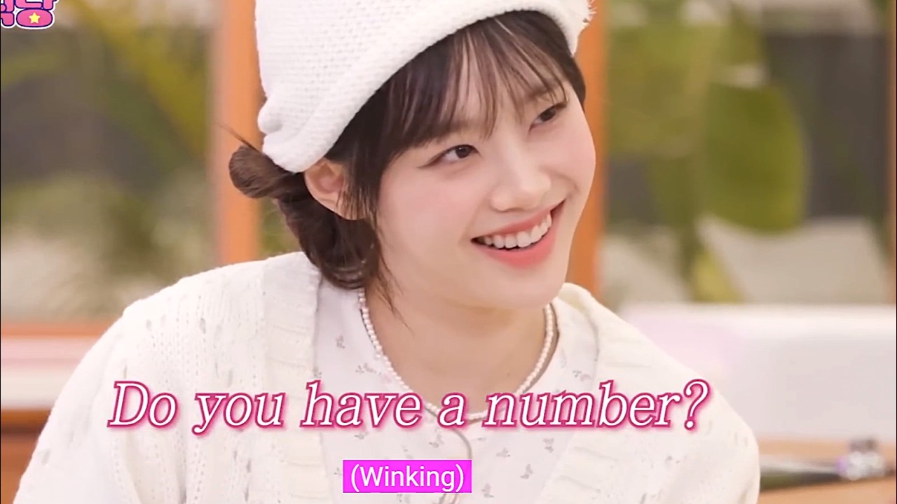 CHUU 🏳️‍🌈 Moments featuring Kep1er YENA ARTMS YVES