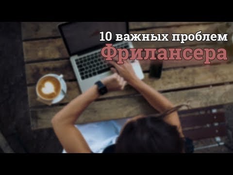 Расширение для Google Chrome Пишем свой AdBlock