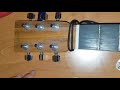 Filthy 10 Year Old Little Martin Fret Board Cleaned For The First Time Full Version