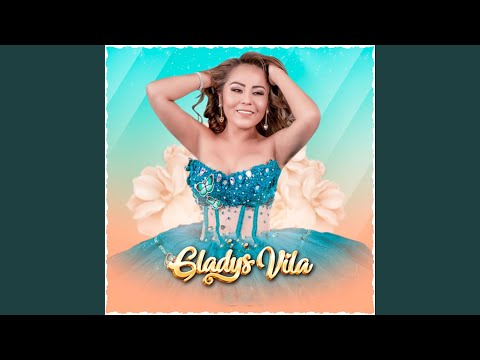 Tu Engano (Primicia 2013) - Yolandita Ivon