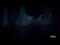CBS Television Distribution 2015 3