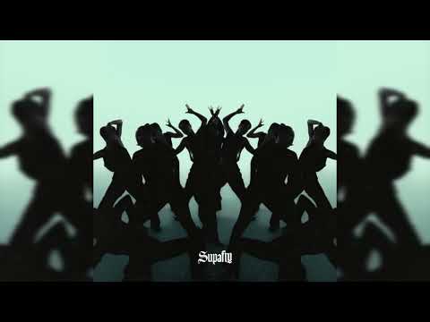 K-Pop x TWICE x Funk type beat - “THE MASTERPLAN”