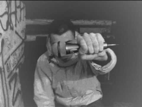 ZTK - Outro (2007r)  Prod. Zich