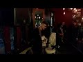 Dick Dale - Misirlou (Harry Smethurst Music)
