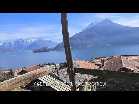 🏡 Ruͧstͭiͥcͨoͦ dͩaͣ Riͥstͭrͬuͧtͭtͭuͧrͬaͣrͬeͤ Piͥaͣneͤlloͦ Laͣrͬiͥoͦ Laͣgoͦ Coͦmͫoͦ