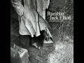 Rising High Water Blues - Ramblin' Jack