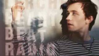 Sondre Lerche - I Cannot Let You Go