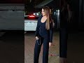 Sonakshi Sinha Black N Beauty Shorts Sonakshisinha