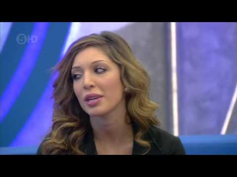 celebrity big brother s16e24 hdtv x264 c4tv