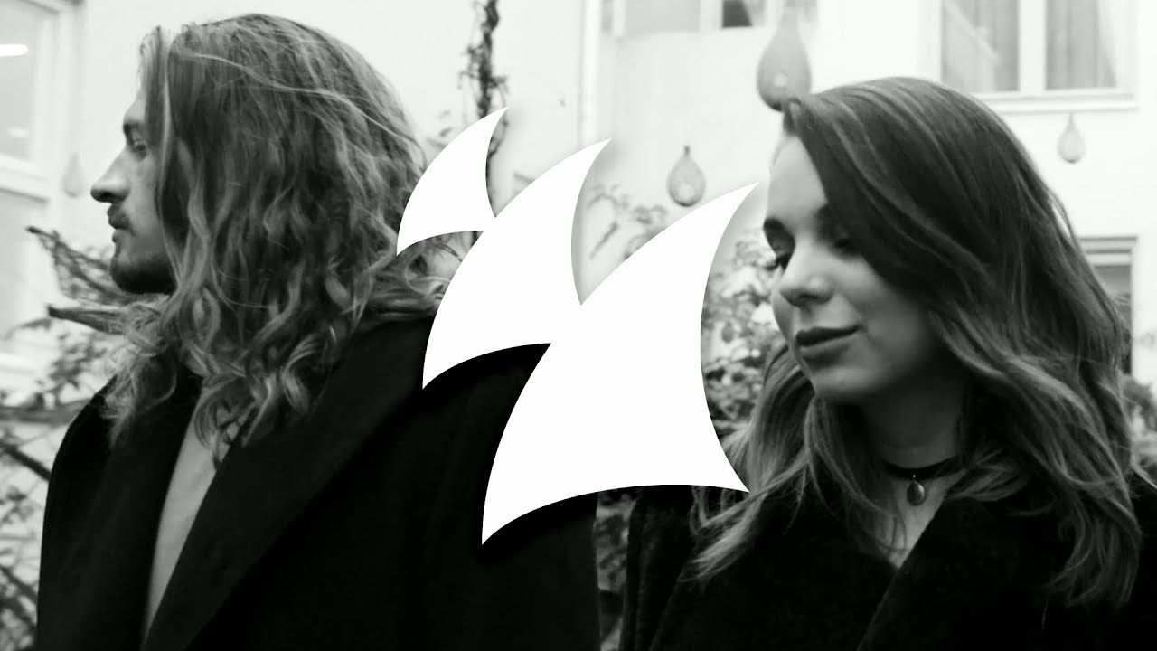 Juliette Claire — Sombody Else’s Lover (LOWEN Remix)
