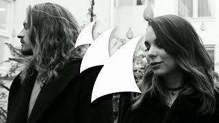 Videoklip Juliette Claire - Sombody Else’s Lover s textom piesne