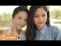 Giả Vờ Nhưng Em Yêu Anh - Miu Lê [Official] 