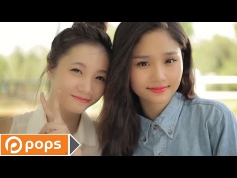 Giả Vờ Nhưng Em Yêu Anh - Miu Lê [Official]