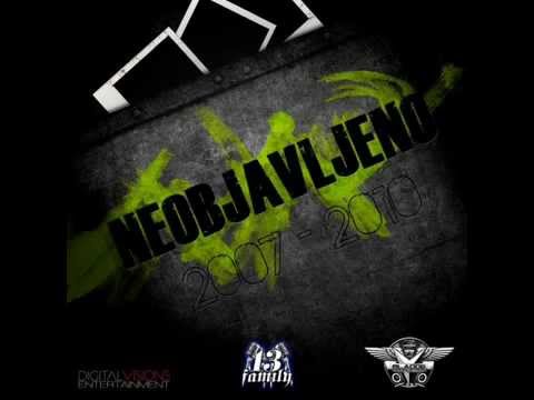 Generali & Fero - Ti Bi Sa Nama 2010.mp4