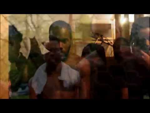 Melo Heem - MMM (Freestyle)