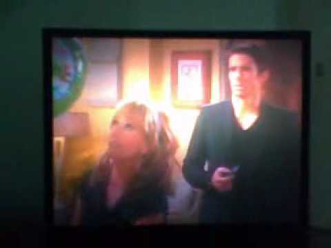 B&B march 16 2010 opening scenes