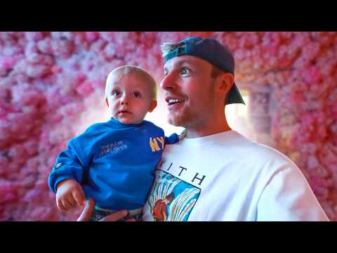 WAT IN HEMELSNAAM IS DIT?! #4468 #4469