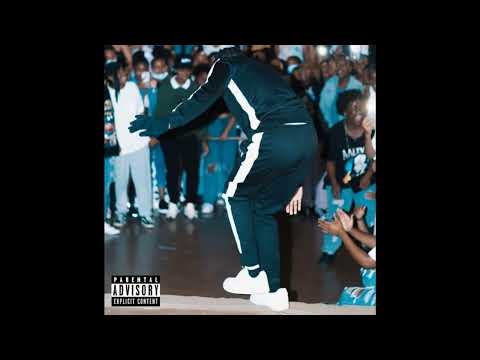 Lil Chiko - Hit Him Up prod Yourboy_mekaeel