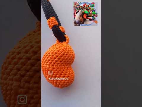 colar de castanha para cavalos Mirandiba Pernambuco #vaquejada