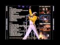 6. A Kind Of Magic (Queen-Live In Mannheim: 6/21 ...