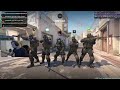 Lets Get A Rank Episode 515 Sr Song Request Free Blerp
