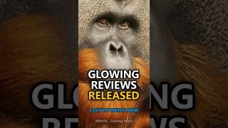 Planet Zoo 2 ක්‍රීඩාව සහ සමාලෝචන නිකුත් කරන ලදී