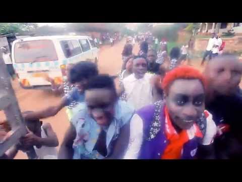 Vaayo Daxx Kartel [Sandrigo.Promotar] New Videos 2015