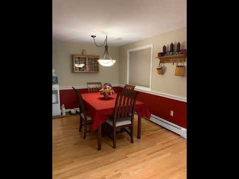 135 Broad St #2a2 Hudson, MA 01749 - Condo - Real Estate - For Sale