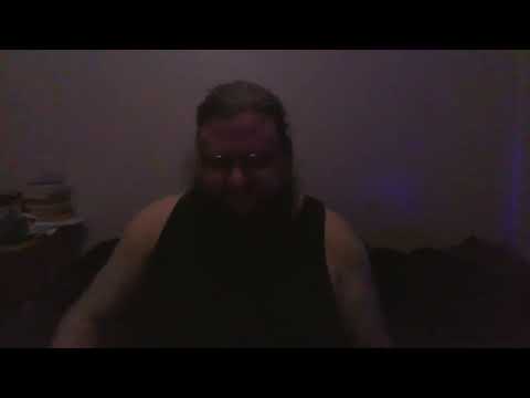 Monday Movie Review House of the Long Shadows