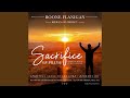 Sacrifice of Praise