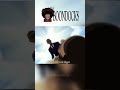 What Did You Say Nigga Stinkmeaner Possesses Tom The Boondocks S2E4 Shorts Theboondocks