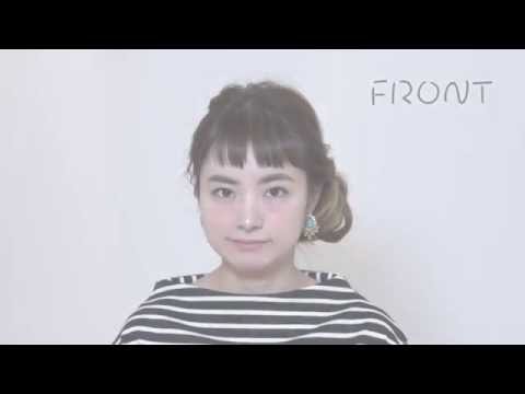 download lagu mp3 mp4 Sakura Cocoon, download mp3 Sakura Cocoon free downloadn, video klip Sakura Cocoon