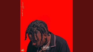 Rockstar (feat. Deawnte)