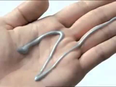 110430 [CF] Rain - Mentholatum (Icy Charcoal Face Wash)