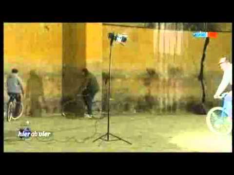 MDR- Radpolo - Halle.Saale.flv