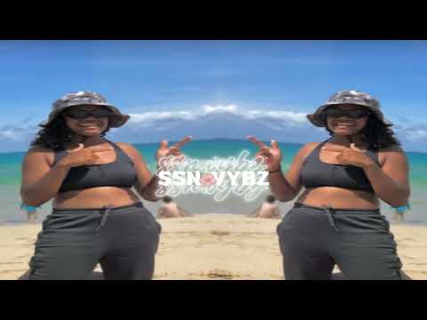 BABYLON X MOTO - [DJ MAXVILLE] REMIX 2023